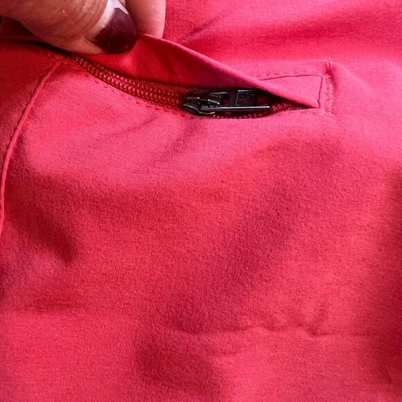 Columbia men's PFG size  38 w x 10 L Professional Fishing Gear - Picture 2 of 12